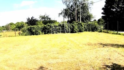 Budapest, XVII. kerület Wohngrundstück - 99.900.000 HUF