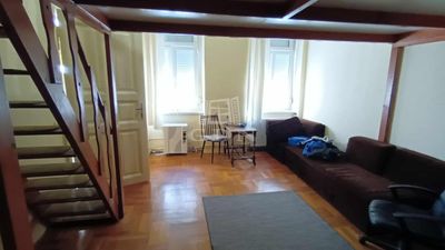 Budapest, VI. kerület Wohnung - 77.000.000 HUF