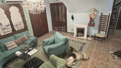 Budapest, VII. kerület Lakás - 54.900.000 Ft