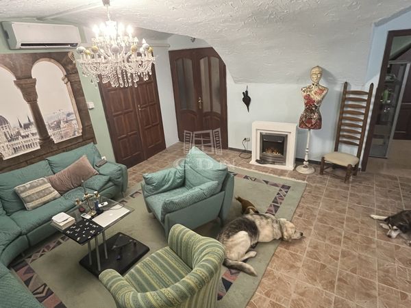 Vânzare Budapest VII. kerület Locuinta (caramida)