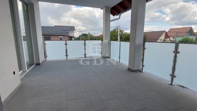 Dunaharaszti Lakás - 89.790.000 Ft