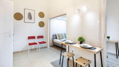 Budapest, IX. kerület Lakás - 45.490.000 Ft