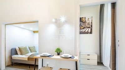 Budapest, IX. kerület Lakás - 45.490.000 Ft