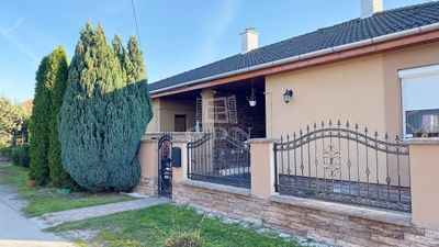 Pécel Duplex - 114.900.000 HUF