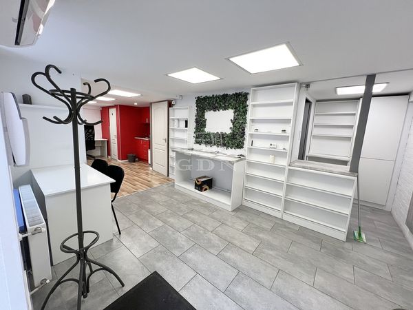 Vânzare Budapest VII. kerület Locuinta (caramida)