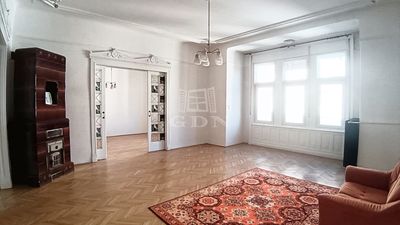 Budapest, V. kerület  - 270.580.000 HUF