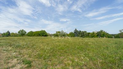Cserszegtomaj 土地 - 50.000.000 HUF