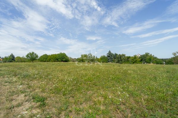 Eladó Cserszegtomaj Telek