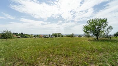 Cserszegtomaj 土地 - 60.000.000 HUF