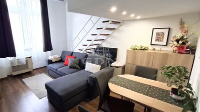 Budapest, VIII. kerület Lakás - 43.900.000 Ft