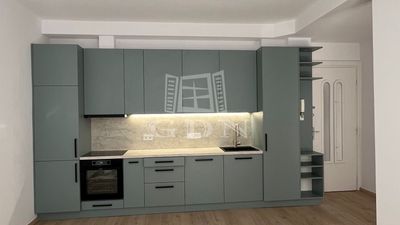 Budapest, IX. kerület Lakás - 79.000.000 Ft