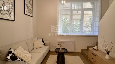 Budapest, IX. kerület Lakás - 68.900.000 Ft