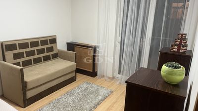 Budapest, IX. kerület Lakás - 133.500.000 Ft