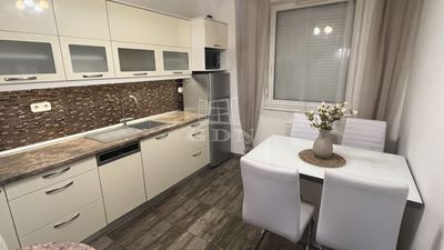 Budapest, IX. kerület Lakás - 129.500.000 Ft