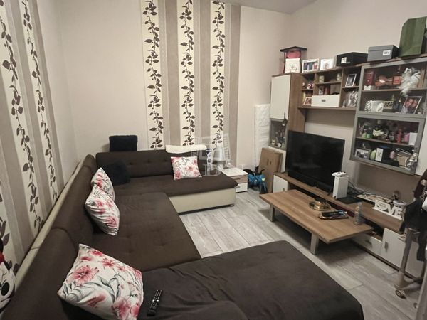 出卖 Budapest IX. kerület 公寓房（砖头）