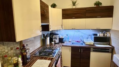 Budapest, IX. kerület Lakás - 81.000.000 Ft