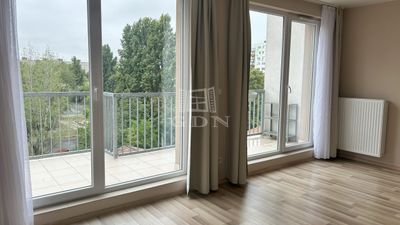 Budapest, XIII. kerület Wohnung - 149.900.000 HUF