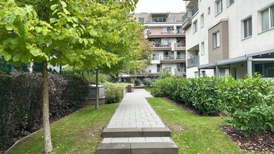 Budapest, XIII. kerület Lakás - 149.900.000 Ft