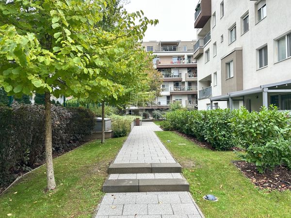 Eladó Budapest XIII. kerület Lakás (téglaépítésű)