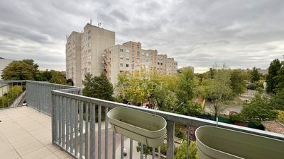 Budapest, XIII. kerület Lakás - 147.500.000 Ft