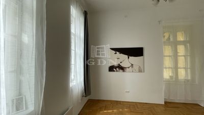 Budapest, V. kerület  - 94.500.000 HUF