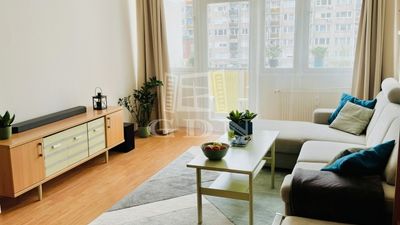 Budapest, VIII. kerület Wohnung - 74.100.000 HUF