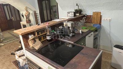 Budapest, VII. kerület Büro - 59.900.000 HUF