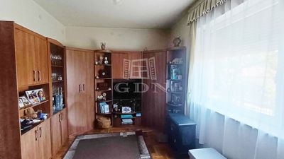 Budapest, XVII. kerület Einfamilienhaus - 84.990.000 HUF