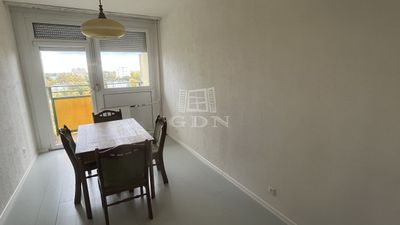 Budapest, IX. kerület Wohnung - 68.900.000 HUF