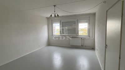 Budapest, IX. kerület Lakás - 68.900.000 Ft