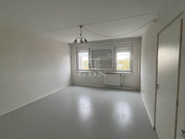 出卖 Budapest IX. kerület 公寓房（非砖头）