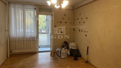 Budapest, IX. kerület Wohnung - 69.900.000 HUF