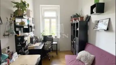Budapest, IX. kerület Wohnung - 115.900.000 HUF