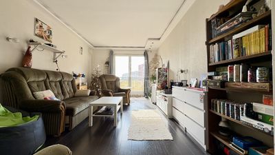 Budapest, III. kerület Wohnung - 63.900.000 HUF