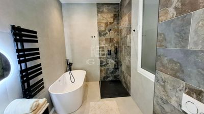 Budapest, V. kerület Lakás - 225.000.000 Ft