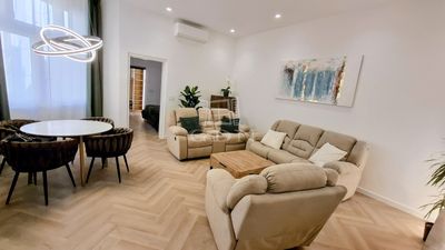 Budapest, V. kerület  - 269.000.000 HUF