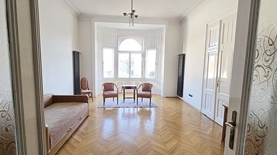 Budapest, VI. kerület Lakás - 109.900.000 Ft