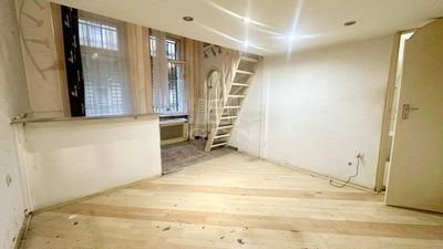 Budapest, VII. kerület  - 39.900.000 HUF