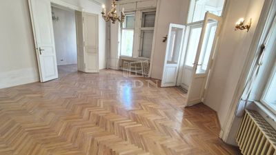 Budapest, VII. kerület  - 109.900.000 HUF