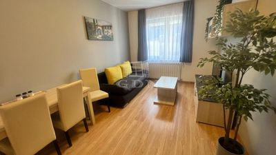 Budapest, VIII. kerület Wohnung - 124.900.000 HUF