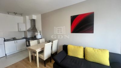 Budapest, VIII. kerület Wohnung - 68.900.000 HUF