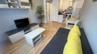 Budapest, VIII. kerület Wohnung - 64.900.000 HUF