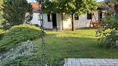 Veresegyház Частный дом - 228.800.000 HUF