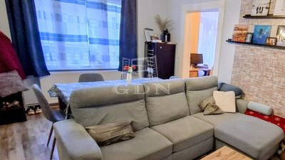 Budapest, VII. kerület  - 89.500.000 HUF