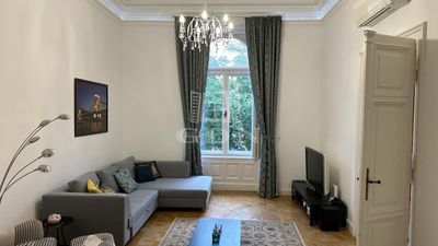 Budapest, VIII. kerület Wohnung - 129.900.000 HUF