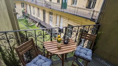 Budapest, VIII. kerület Lakás - 129.900.000 Ft