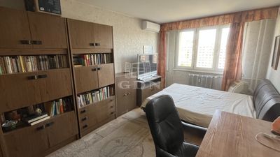 Budapest, III. kerület Lakás - 74.900.000 Ft