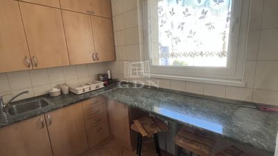 Budapest, III. kerület Flat - 79.900.000 HUF