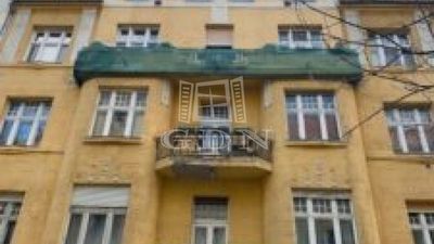 Budapest, XI. kerület  - 99.000.000 HUF