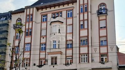 Budapest, VIII. kerület  - 33.990.000 HUF